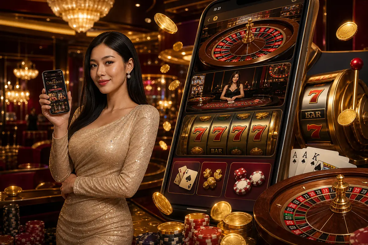 mm7slot